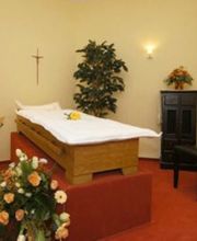 BS Bestattungen Saath GmbH Bild 3