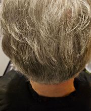 Mana Coiffure image 20