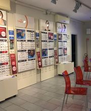 GrandVision immagine 2