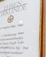 Sanitätshaus Fauth Inh. Joachim Engelke e.K. Bild 11