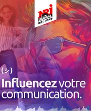 NRJ GLOBAL REGIONS ANNECY image 4
