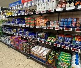Lidl Bild 4
