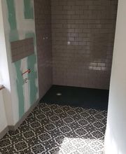 Eyrolle Jean-Marc image 7