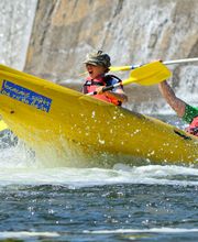 Locacano Sports image 4