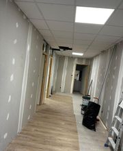 Sasu Gomes bras multiservices image 5