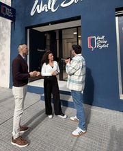 Wall Street English Málaga imagen 3
