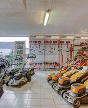 Cozic Motoculture image 2