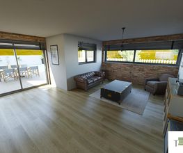 Tendance Archi image 11