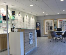 Optique Monier image 5