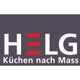 Helg Küchen