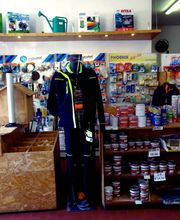 Gallery Cliente