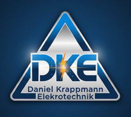 DKE - Daniel Krappmann Elektrotechnik