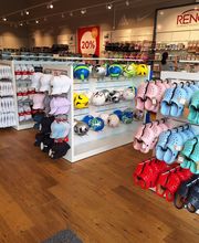 RENO Bild 14