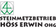 Höss Erwin OHG