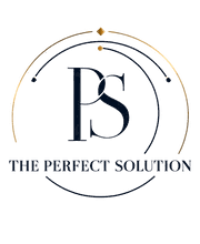 The Perfect Solution Bild 3