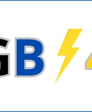 EGB 47 image 1