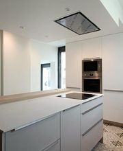 Instant Décor image 10