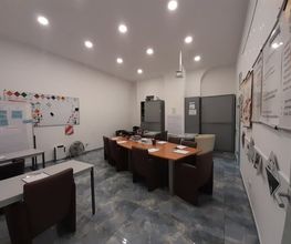 Fahrschule STAR-X GmbH Bild 6