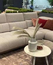 Meubles Percheron image 9