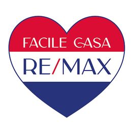 RE/MAX Facile Casa
