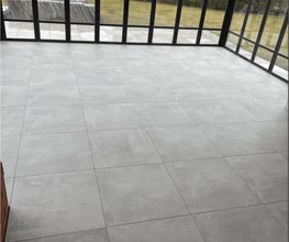 D. Castioni Plattenbeläge GmbH Bild 14