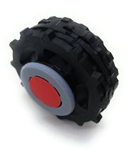 De Costura imagen 13