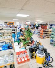 Mabéo Industries Montbéliard image 6