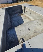 Hi-Desert Pool Construction Inc image 4