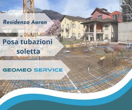 GeoMeo Service Sagl Bild 2