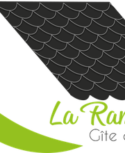 La Randonnée image 7