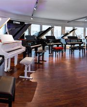 Boullard Musique SA Bild 6