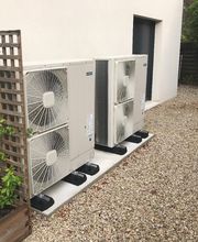 Eco-Logis 37 image 7