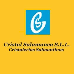 logo-cristalsalamanca.png