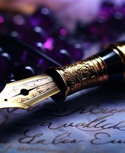 L'écrin de vos mots image 3