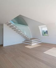 BS Peinture SA Bild 1