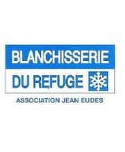 Blanchisserie du Refuge image 3