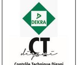 DEKRA - CT DIGANI image 3