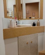 Institut de Beauté Estiligne image 14