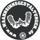 WAAHNsinnsgestaltungen - Markus Zahn