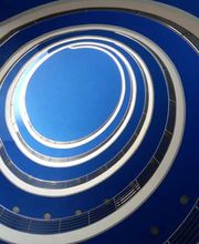 Sabine Thalmayr Heilpraktikerin für Psychotherapie Bild 2