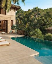 Porcelanosa Besançon image 4