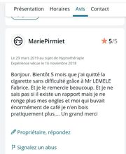 Hypnometamorphosis image 17