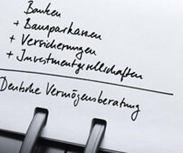 Philipp Rauch Finanzdienstleister Bild 1