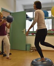 Fisionova Sagl Bild 2