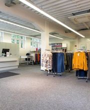 Peter Hahn Outlet Metzingen