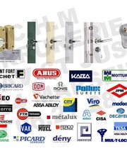 SD Serrurier image 4