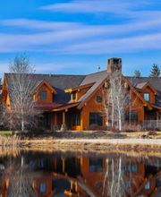 Fee Construction LLC image 2