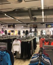 INTERSPORT Voswinkel City Galerie Bild 14