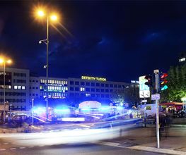 Detektei