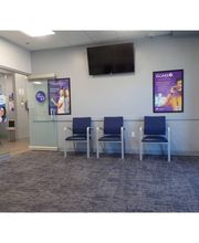Western Dental & Orthodontics image 10